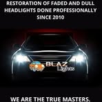Phillip Botha - Facebook