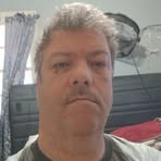 Phillip Bradley - Facebook