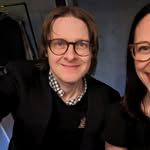 Phillip Marshall North - @phillipmarshallnorth - Instagram