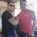Phillip_north_055 - @phillip_north_055 - Instagram