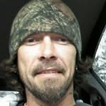 phillip north - @flipflopper198054 - Instagram