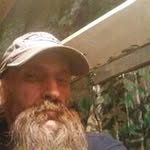 Phillip North - @phillip.north.7121 - Instagram