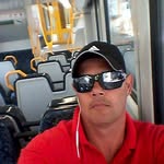 Phillip North - @phillipnorth2505 - Instagram