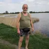 Phillip North - @phillip.north68 - TikTok