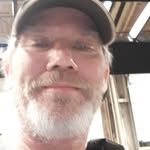 Phillip North Oudemolen - @northoudemolen - Instagram