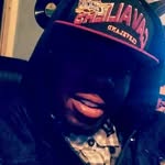Phillip north #phatboipretty - @parkwoodfamily88 - Instagram