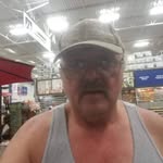 PHILLIP NORTHCUTT - @phillipnorthcutt - Instagram