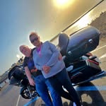 Phillip Northern - @northernphillip - Instagram