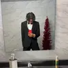 Phillip Northern - @phillipnorthern - TikTok