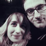 Phillip Northfield - @phillipnorthfield - Instagram
