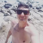 Phillip Northfleet - @phillipnorthfleet1 - Instagram