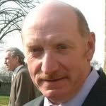 Phillip Northover - @phillipnorthover - Instagram