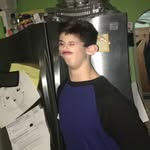 Phillip Northrop - @phillipnorthropp - Instagram