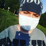 Phillip Northrup - @phillip_northrup - Instagram