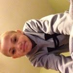 PhillipNorthern - @phillipnorthern - Instagram