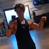 User37462847284726 - @phillip.north - TikTok