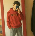 Filip Noveski - Facebook