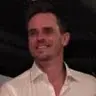 Philip Neeves - @philipneeves - TikTok