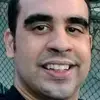 Philip Neves - @philipneves - TikTok