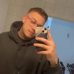 Philip Ovesson - @philipovesson - Instagram