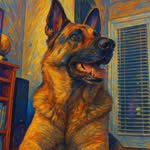Phillip Novess - @bluengreen71 - Instagram