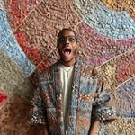 Alexander Phillip Nunez - @aex.phillipnunez - Instagram