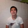 Philip Nuñez 🖤 - @phil_198 - TikTok