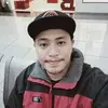 Philip Nuñez546 - @lipzzz6 - TikTok