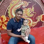 Philip Nuñez - Facebook