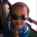 Philip Nunez - Facebook