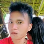 Philip Nuñez - Facebook