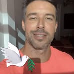 Philip Nunez - Facebook