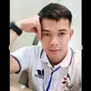 Philip Nuñez - @philippit - TikTok