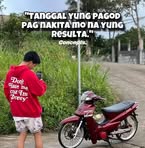 Philip Nuñez - Facebook
