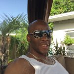 Phillip Nunez - @phillyphil82 - Instagram