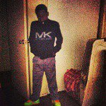 Phillip nunez - @cash_cash35 - Instagram
