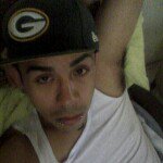 phillip nunez - @phillipnunez - Instagram