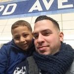 Phillip Nunez - @phillipnunez530 - Instagram