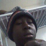 phillip nunez - @thehomie_phillip - Instagram