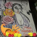 Phillip Nunez - @dreamertattoos - Instagram