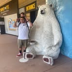 Phillip Nunez - Facebook