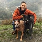 Phillip Nunez - @phillipnunez4182 - Instagram