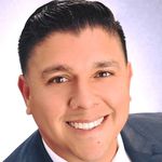 Phillip Nunez - @phillipnunez1 - Instagram