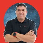 Phillip Nunez | Real Estate Broker | Your Goals. My purpose. - @goprowithphil - Instagram