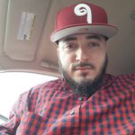 Phillip Nunez - @phillip_valentino_ - Instagram