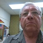 Phillip Nunez - @phillip.nunez.399 - Instagram
