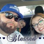 Phillip Nunez - @killphil24 - Instagram