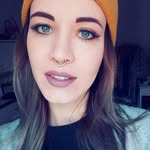Phillip Nunez - @oliviastone__wbdp01ynqu - Instagram