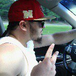 Phillip Nunez - @phillip_valentino - Instagram