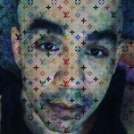 Phillip Nunez - @phillipnunez7 - Instagram